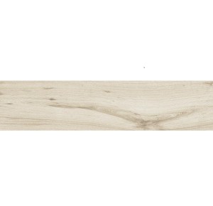 ITT Sherwood Almond 22,5x90 płytki drewnopodobne