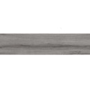 ITT Sherwood Grey 22,5x90