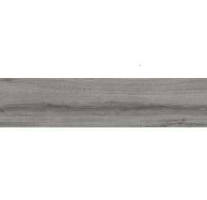 ITT Sherwood Grey 22,5x90 płytka drewnopodobna 