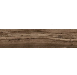 ITT Sherwood Cherry 22,5x90 płytka drewnopodobna  