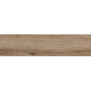 ITT Sherwood Nut 22,5x90