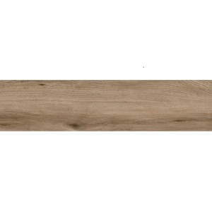 ITT Sherwood Nut 22,5x90 płytki drewnopodobne