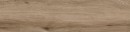 ITT Sherwood Nut 22,5x90