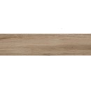 ITT Sherwood Nut Grip 22,5x90