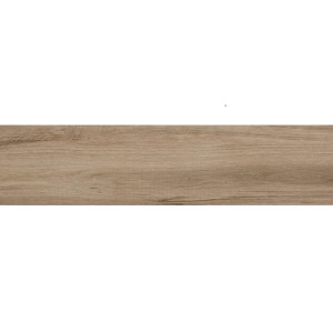 ITT Sherwood Nut Grip 22,5x90 płytki drewnopodobne