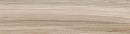 ITT Sonora Beige 22x84