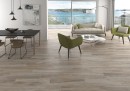 ITT Sonora Beige 22x84