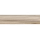 ITT Sonora Beige 22x84