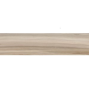 ITT Sonora Beige 22x84 płytki drewnopodobne