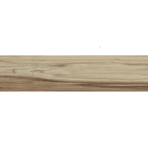 ITT Sonora Natural 22x84 płytki drewnopodobne