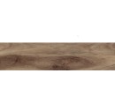 ITT Sonora Oak 22x84