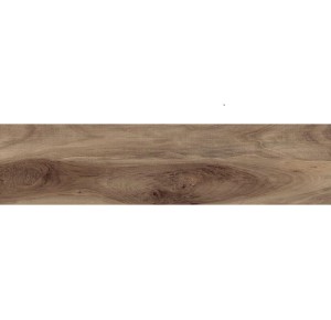 ITT Sonora Oak 22x84 płytki drewnopodobne