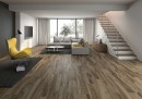 ITT Sonora Oak 22x84