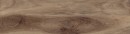 ITT Sonora Oak 22x84