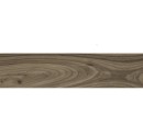 ITT Sonora Ebony 22x84