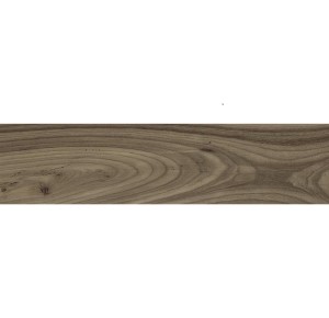 ITT Sonora Ebony 22x84 płytka drewnopodobna       