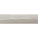 ITT Sonora Grey 22x84