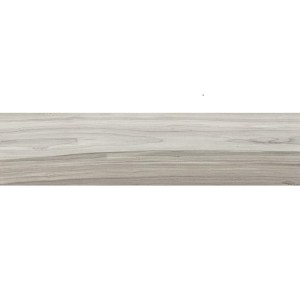 ITT Sonora Grey 22x84 płytki drewnopodobne