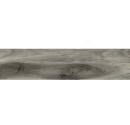 ITT Sonora Black 22x84
