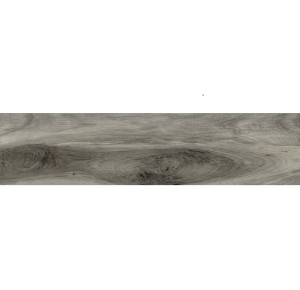 ITT Sonora Black 22x84 płytka drewnopodobna        