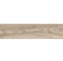 ITT Sonora Beige Grip 22x84