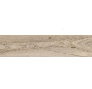 ITT Sonora Beige Grip 22x84 płytka drewnopodobna      