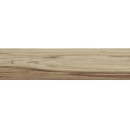 ITT Sonora Natural Grip 22x84