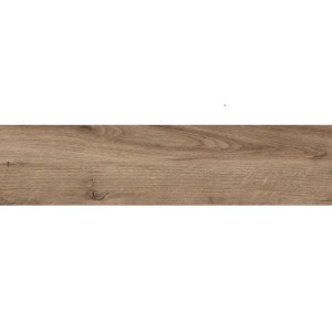 ITT Sonora Oak Grip 22x84 płytki drewnopodobne