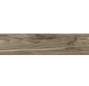 ITT Sonora Ebony Grip 22x84