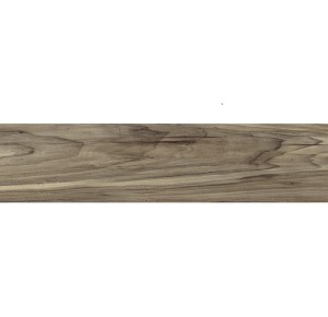ITT Sonora Ebony Grip 22x84 płytki drewnopodobne