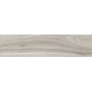 ITT Sonora Grey Grip 22x84