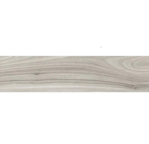 ITT Sonora Grey Grip 22x84 płytki drewnopodobne