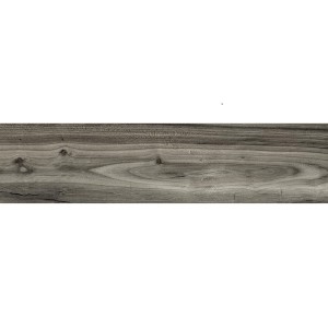 ITT Sonora Black Grip 22x84 płytki drewnopodobne