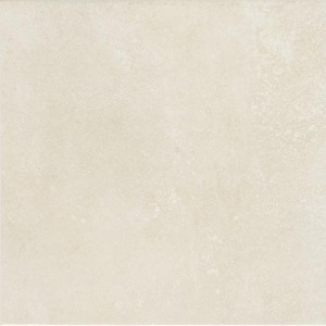 ITT Space Bone 60x60 płytka imitująca beton