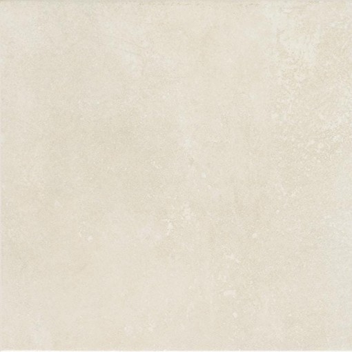 ITT Space Bone 60x60