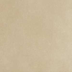 ITT Space Beige 60x60 płytka imitująca beton 