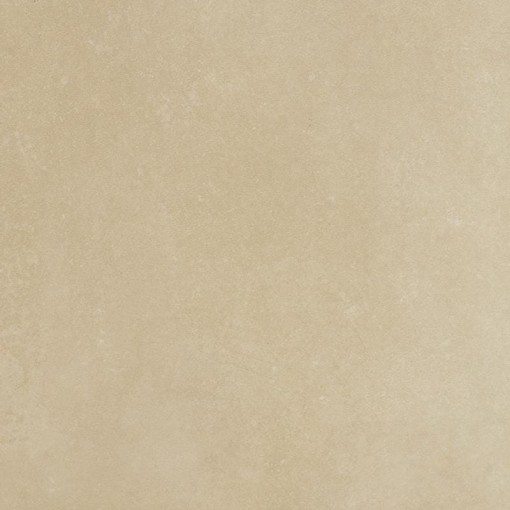 ITT Space Beige Grip 60x60