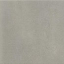 ITT Space Gris Grip 60x60