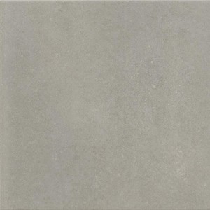 ITT Space Gris Grip 60x60 płytka imitująca beton
