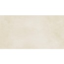 ITT Space Bone 30x60