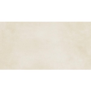 ITT Space Bone 30x60 płytka imitująca beton