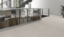 ITT Space Bone 30x60