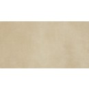 ITT Space Beige 30x60