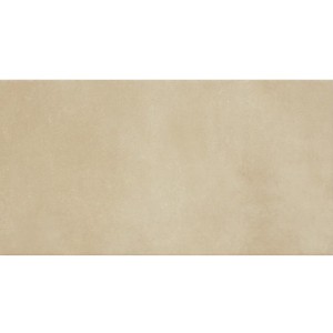 ITT Space Beige 30x60 płytka imitująca beton 