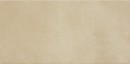 ITT Space Beige 30x60