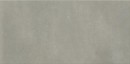 ITT Space Gris 30x60