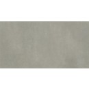 ITT Space Gris 30x60