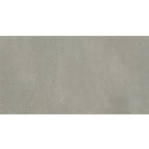 ITT Space Gris 30x60 płytka imitująca beton  