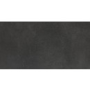ITT Space Antracita 30x60