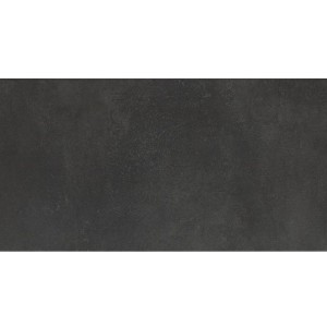 ITT Space Antracita 30x60 płytka imitująca beton   